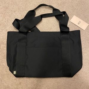 BEIS beisics tote bag